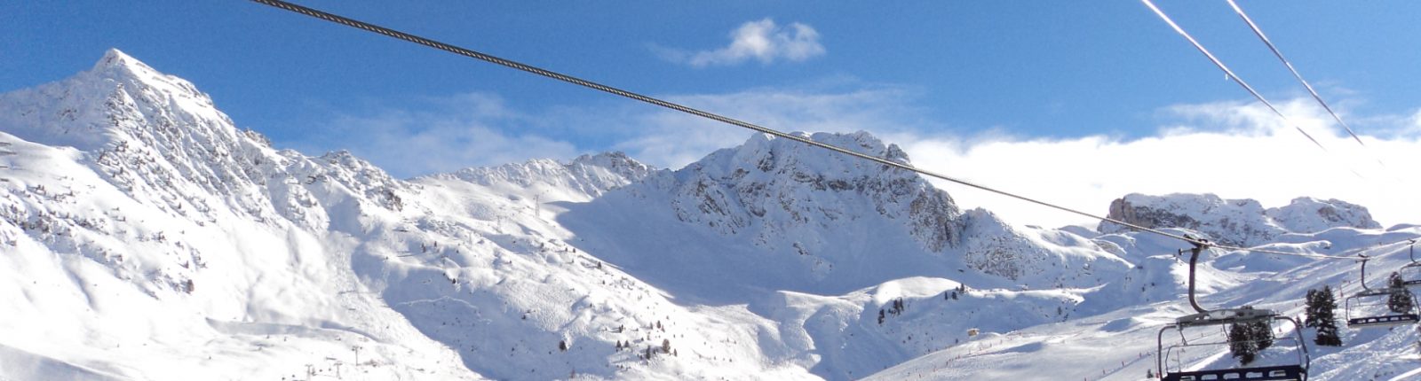 Avoriaz