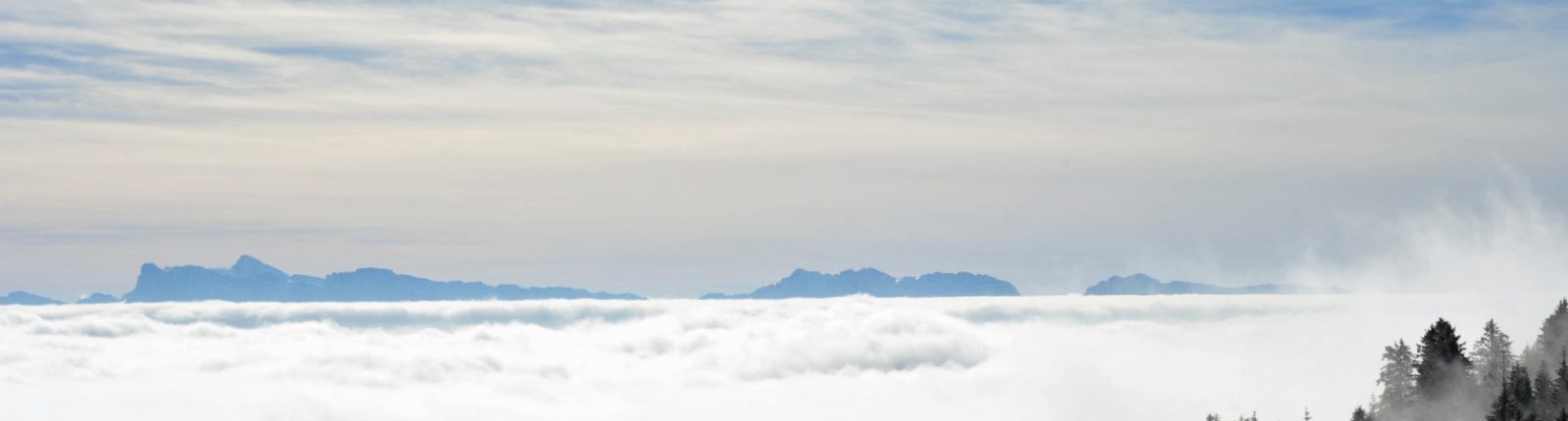 Chamrousse