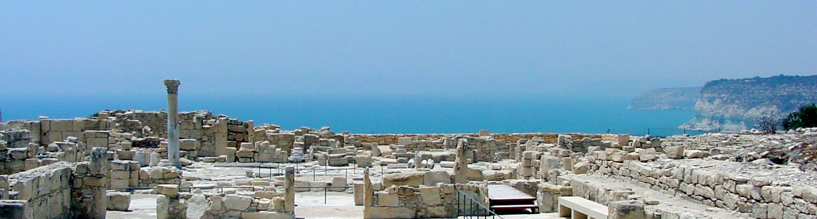 Chypre