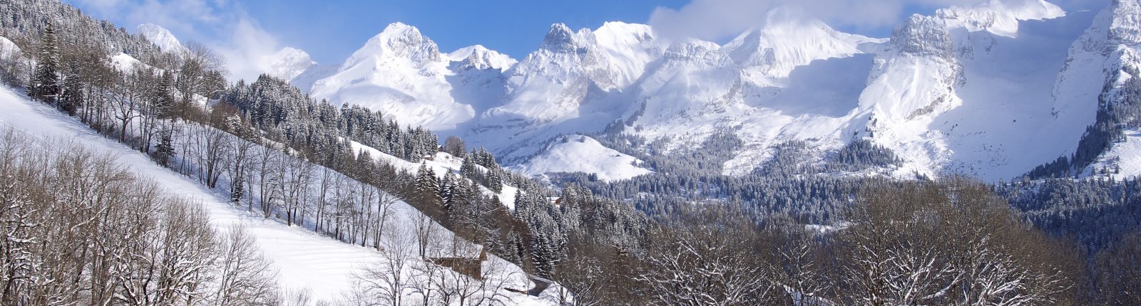La Toussuire 4*