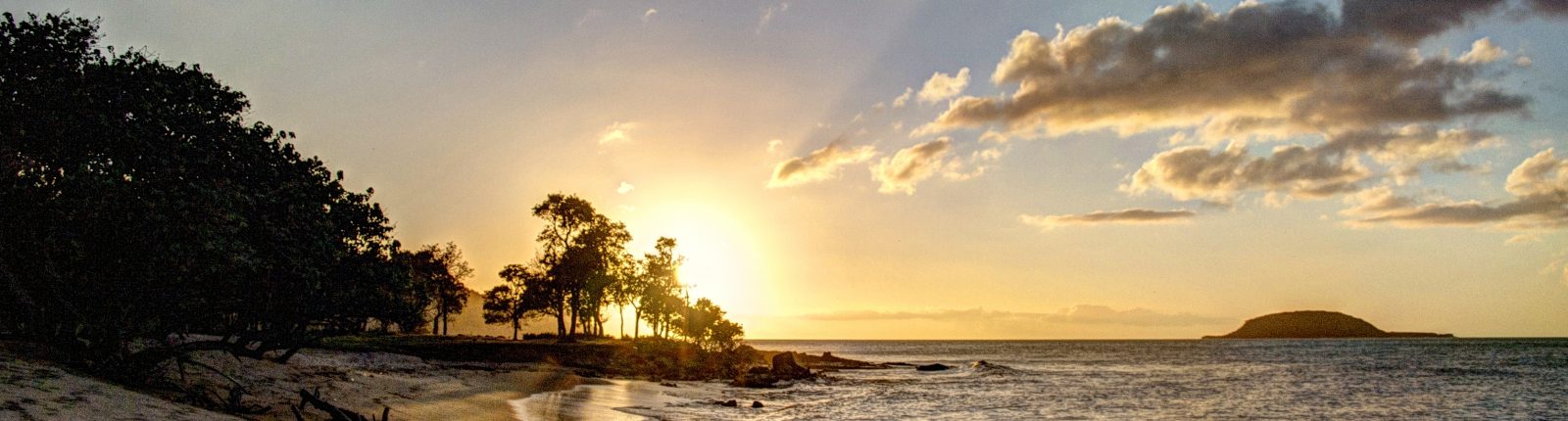 Guadeloupe