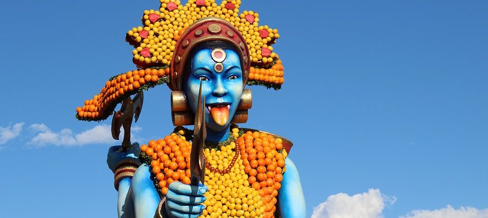 Carnaval de Nice et Fête du Citron