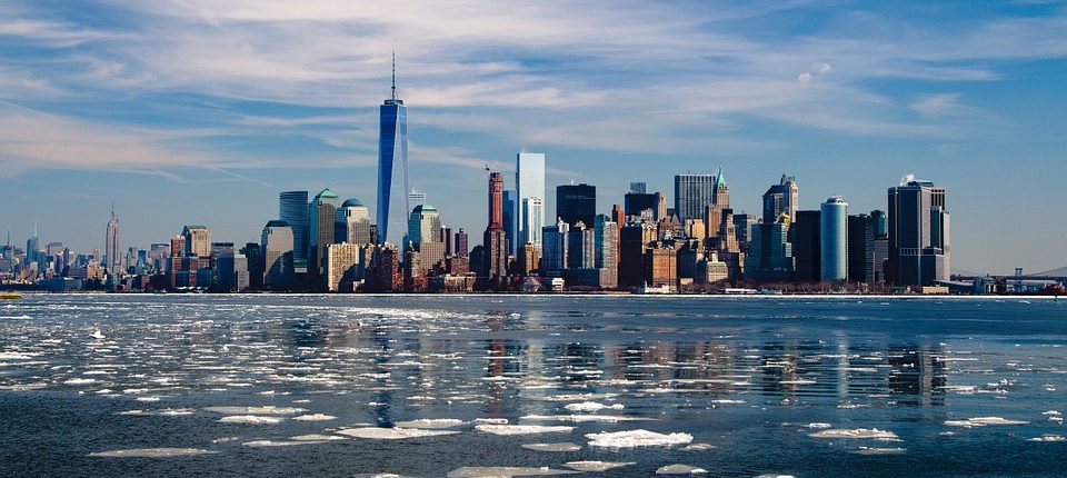 New-York