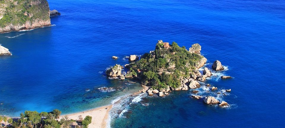 Sicile