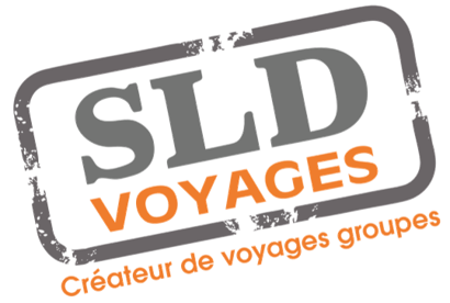 SLD Voyages