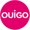 OUIGO