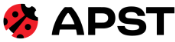 logo APST