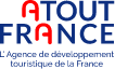logo atout france