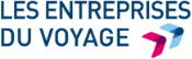 logo entreprises du voyage