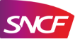 logo sncf