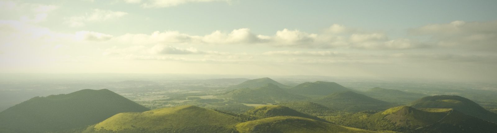 Auvergne