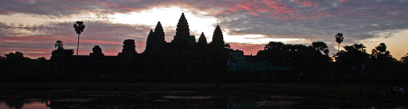 Cambodge