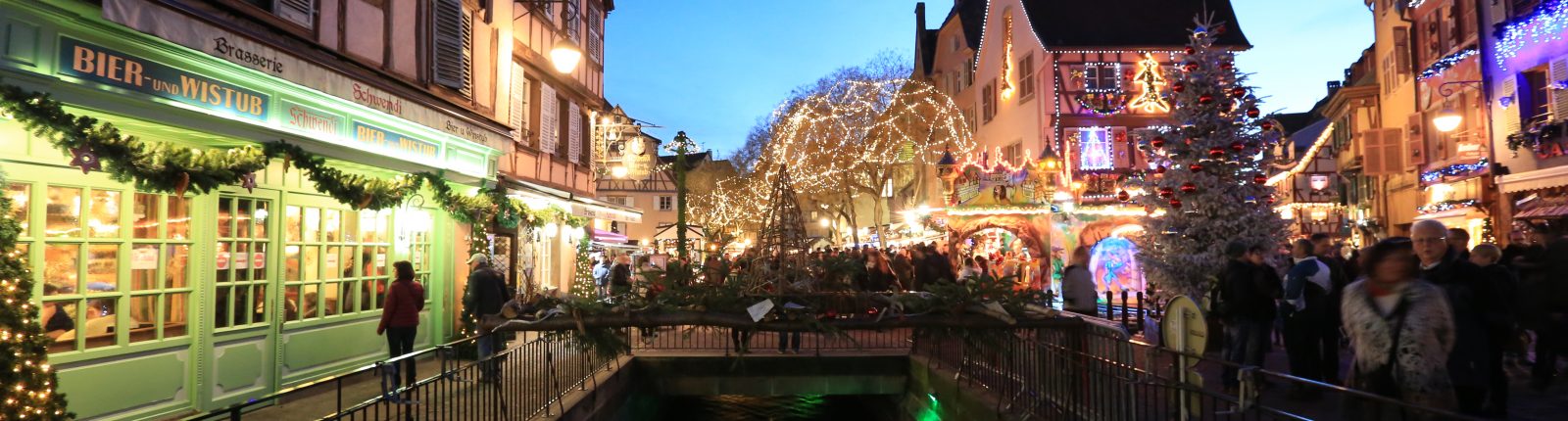 Colmar