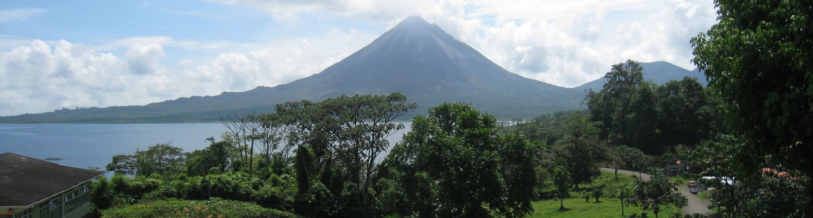 Costa Rica