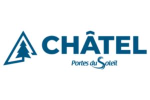 CHATEL