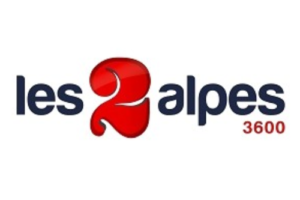 2 ALPES