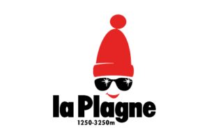 LA PLAGNE