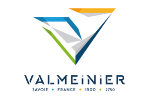 VALMENIER