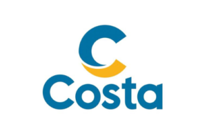 costa