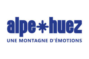 ALPE HUEZ