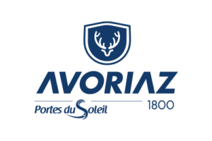 AVORIAZ