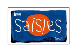 LES SAISIES