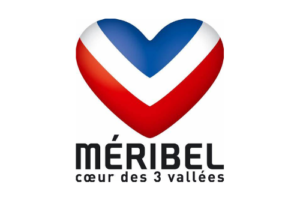 MERIBEL