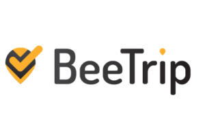 BEETRIP