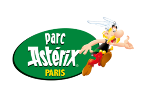 ASTERIX