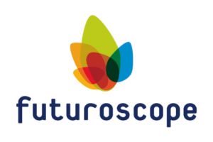 FUTUROSCOPE