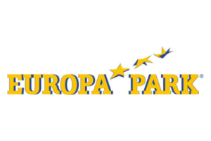 EUROPAPARK