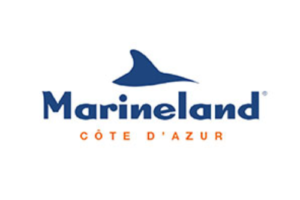 MARINELAND