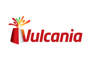 VULCANIA