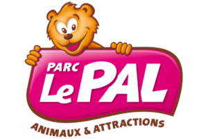 LE PAL