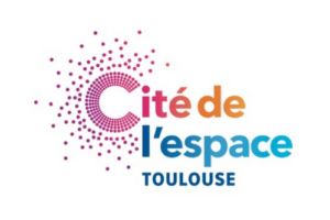 CITE DE L ESPACE