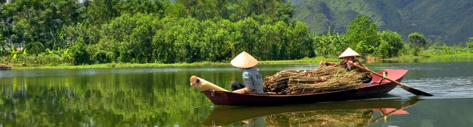 Vietnam