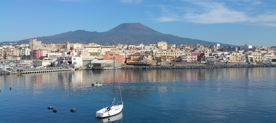 Naples