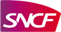 sncf